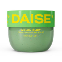DAISE ķermeņa skrubis ar melones aromātu 510g | Multum