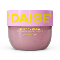 DAISE kehakoorija kirsi aroomiga 510g | Multum