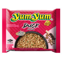 YUM YUM Pardinuudlid 60g | Multum