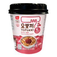 YAPOKKI punase oa riisi pelmeenroog 120g | Multum