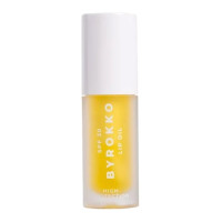 BYROKKO Shine Brown niisutav huulepalsam SPF30 6ml | Multum