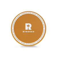 BYROKKO Shine Brown šokolaadiparkimiskreem SPF6 200ml-ga | Multum