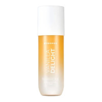 BYROKKO Shine Brown Vanilla Delight kehasprei 150ml | Multum