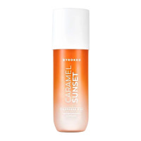 BYROKKO Shine Brown Caramel Sunset kehasprei 150ml | Multum