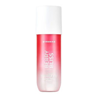 BYROKKO Shine Brown Berry Bliss kehasprei 150ml | Multum