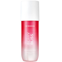 BYROKKO Shine Brown Berry Bliss kehasprei 150ml | Multum