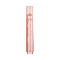 MEDICUBE Collagen Glow Booster niisutav seerum näonahale kollageeniga 15ml | Multum