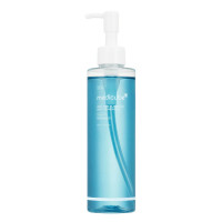 MEDICUBE Zero Pore Blackhead sügavpuhastus hüdrofiilne õli näonahale 205ml | Multum