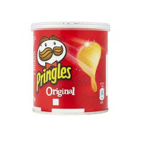 Pringles Original Chips 40g | Multum