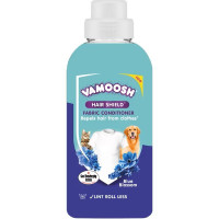 VAMOOSH Blue Blassom pesupehmendaja sulgede tõrjuva efektiga 500ml | Multum