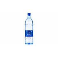 MG MIVELA minerālūdens negāzēts PET 1750ml | Multum