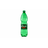 RADENSKA minerālūdens gāzēts PET 1500ml | Multum