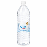 AIRY minerālūdens negāzēts pH10 PET 1500ml | Multum