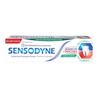 SENSODYNE Sensitivity and Gums Extra Fresh hambapasta 75ml | Multum