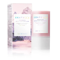 SKIN1004 Madagascar Centella Poremizing Quick Clay Stick Clay Mask - Pieštukas veido odai 27g | Multum