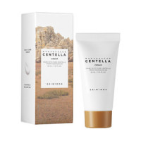 SKIN1004 Madagascar Centella drėkinamasis kremas veido odai 75ml | Multum