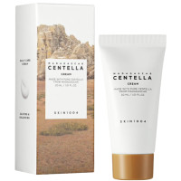 SKIN1004 Madagascar Centella niisutav kreem näonahale 75ml | Multum