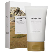 SKIN1004 Madagascar Centella niisutav kreem näonahale 75ml | Multum