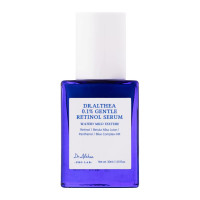 DR. ALTHEA serumas veido odai su retinoliu 30ml | Multum