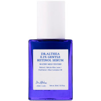 DR. ALTHEA serums sejas ādai ar retinolu 30ml | Multum
