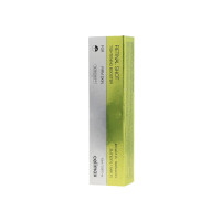 CELIMAX Retinol Shot Tightening Booster kremas veido odai su retinoliu ir peptidais 15ml | Multum