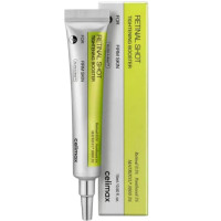 CELIMAX Retinal Shot stangrinamasis kremas veido odai su retinoliu ir peptidais 15ml | Multum