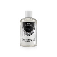 MARVIS Whitening Mint burnos skalavimo skystis 400ml | Multum