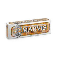 MARVIS Apelsiniõie hambapasta 75ml | Multum