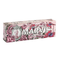 MARVIS Kissing Rose hambapasta 75ml | Multum