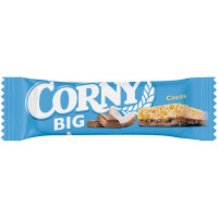 CORNY BIG Cocos musli batoniņš 50 g | Multum