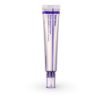CENTELLIAN24 360 Shot PDRN kremas odai aplink akis su niacinamidu ir retinoliu 30ml | Multum