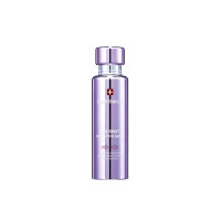 CENTELLIAN24 360 Shot PDRN serumas veido odai su kolagenu 50ml | Multum