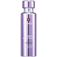 CENTELLIAN24 360 Shot PDRN seerum näonahale kollageeniga 50ml | Multum