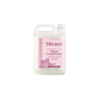MINIML pesupehmendaja pitaia ja orhidee aroomiga 5L | Multum