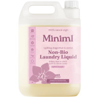 MINIML pesupulber pitaia ja orhidee aroomiga 5L | Multum