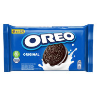 OREO originaalvõileivaküpsised 264g | Multum