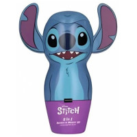 DISNEY Stitch 2in1 dušigeel ja šampoon lastele 300ml | Multum