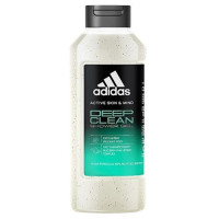 ADIDAS Active Shower Gel 250ml | Multum