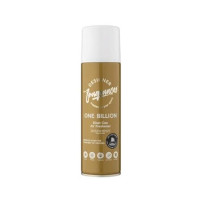 DISAINERLÕHNAD One Billion Air Freshener 300ml | Multum