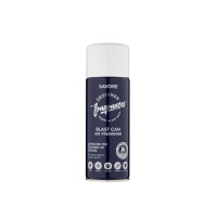 DESIGNER FRAGRANCES Savore oro gaiviklis 300ml | Multum