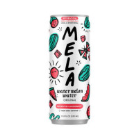MELA Arbuusivesi Originaalmahla jook 330ml | Multum