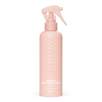 ESMASPÄEV Smooth Heat Protectant juuste kaitseaine kuumuse eest keratiiniga 177ml | Multum