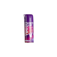 YUGOU Get Up torupuhastusvaht pikendatud otsaga 450ml | Multum