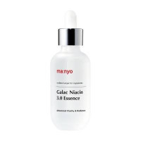 MA:NYO Galac Niacin 3.0 Essence serumas veido odai su niacinamidu 30ml | Multum