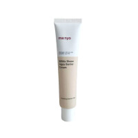 MA:NYO Bifida Biome Aqua Barrier Cream niisutav kreem näonahale, millel on keramiididega 80ml | Multum