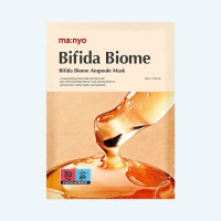 MA:NYO Bifida Biome ampulli mask näonahale 30g | Multum