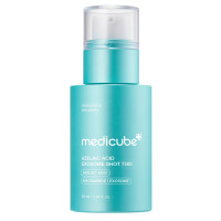 MEDICUBE Azelaic Acid Exosome Shot 7500 serumas veido odai su mikroadatomis 30ml | Multum