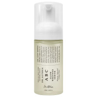 DR. ALTHEA ABC Glow Whipped Serum – vaht näonahale 100ml | Multum