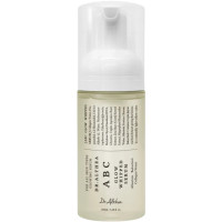 DR. ALTHEA ABC Glow plaktas serumas - putos veido odai 100ml | Multum