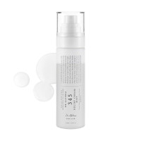 DR. ALTHEA 345 Relief Cream Mist Spray Cream With Rice Bran Extract 100ml | Multum